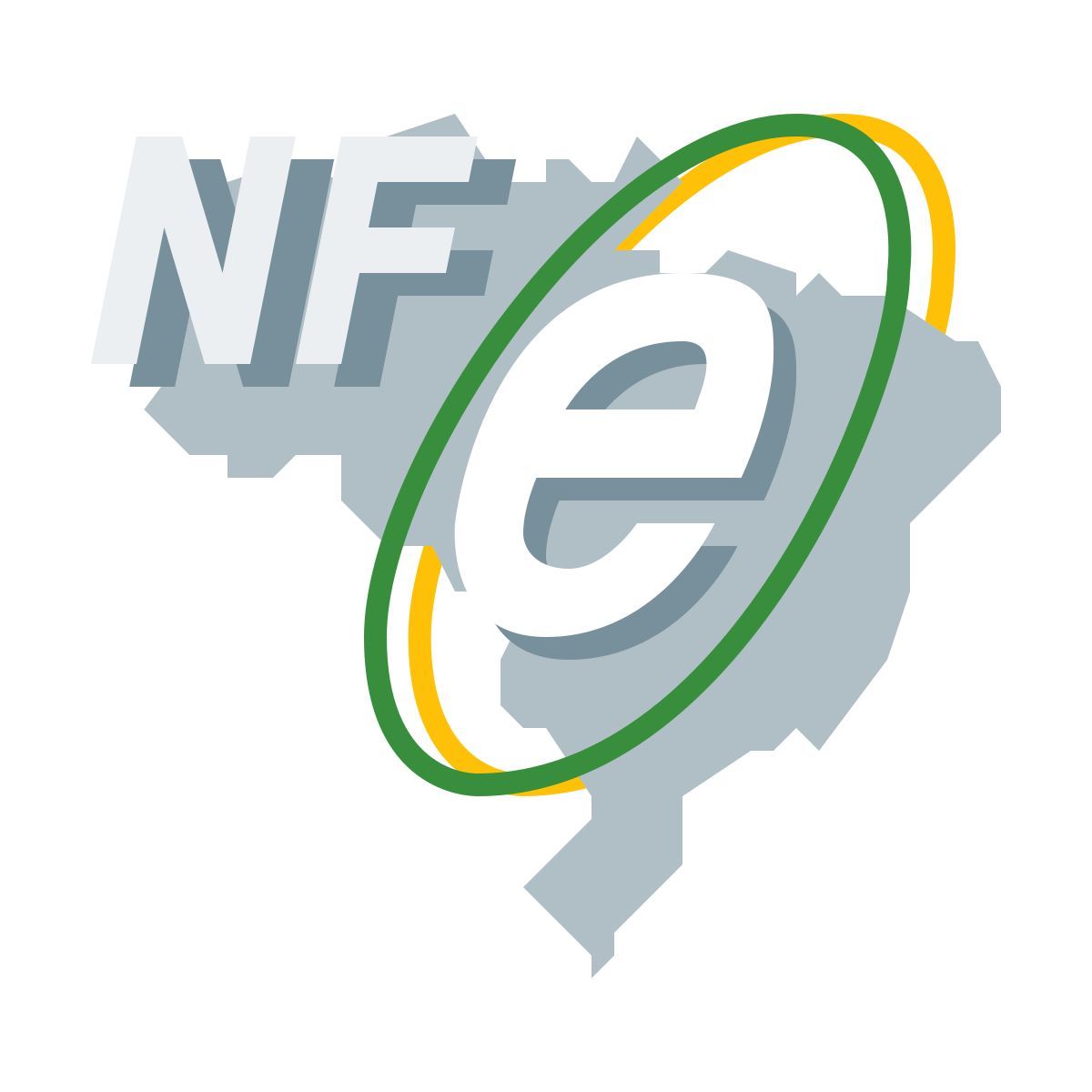 Nota Fiscal Eletrônica